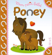 Poney